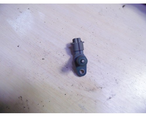 Датчик скорости Suzuki Grand Vitara 2005-2015 (2615379C10)- купить на ➦ А50-Авторазбор по цене 1000.00р.. Отправка в регионы.