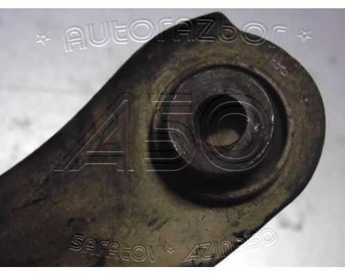 Рычаг передний Honda CR-V I 1996-2002 (51460S10020)- купить на ➦ А50-Авторазбор по цене 2000.00р.. Отправка в регионы.