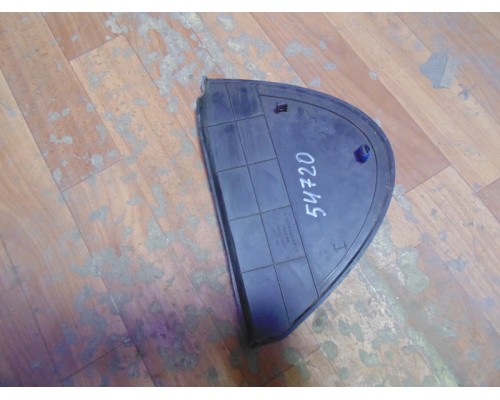 Накладка (кузов внутри) на торпедо Hafei PRINCIP HFJ7161 2004-2010 (AD38011000)- купить на ➦ А50-Авторазбор по цене 600.00р.. Отправка в регионы.