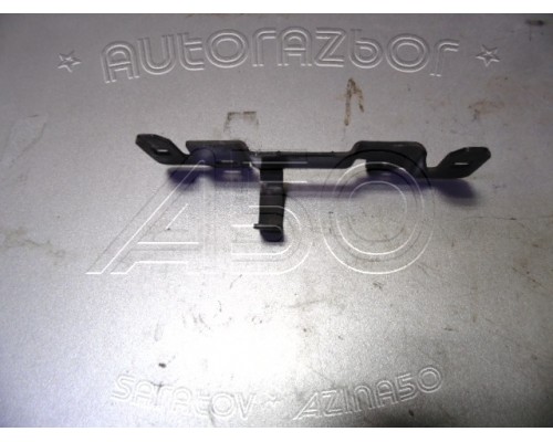 Кронштейн Opel Meriva B 2010-2014 ()- купить на ➦ А50-Авторазбор по цене 500.00р.. Отправка в регионы.