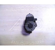 Моторчик заслонки отопителя BMW 5-серия E39 1995-2004