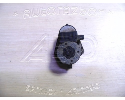 Моторчик заслонки отопителя BMW 5-серия E39 1995-2004 (83637959)- купить на ➦ А50-Авторазбор по цене 500.00р.. Отправка в регионы.