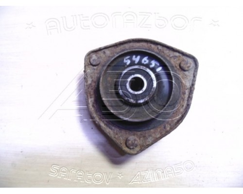 Опора амортизатора Hyundai Accent II +ТАГАЗ 2000-2012 (5461025000)- купить на ➦ А50-Авторазбор по цене 1300.00р.. Отправка в регионы.