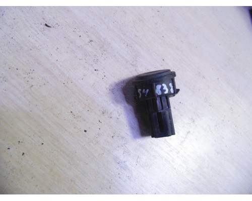 Кнопка открывания багажника Ford Fiesta 1995-2001 (6S6Y196514AB)- купить на ➦ А50-Авторазбор по цене 500.00р.. Отправка в регионы.