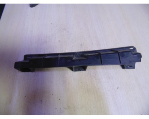 Водосток Lifan X60 2012> (S5304300)- купить на ➦ А50-Авторазбор по цене 500.00р.. Отправка в регионы.