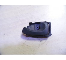 Ручка двери внутренняя Daewoo Nubira 1997-1999