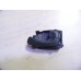 Ручка двери внутренняя Daewoo Nubira 1997-1999 (96301551)- купить на ➦ А50-Авторазбор по цене 500.00р.. Отправка в регионы.