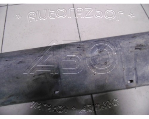 Накладка порога (наружная) Honda CR-V I 1996-2002 (71800S10A00ZA)- купить на ➦ А50-Авторазбор по цене 1200.00р.. Отправка в регионы.