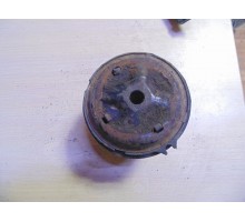 Пыльник амортизатора Daewoo Nexia 1995-2016