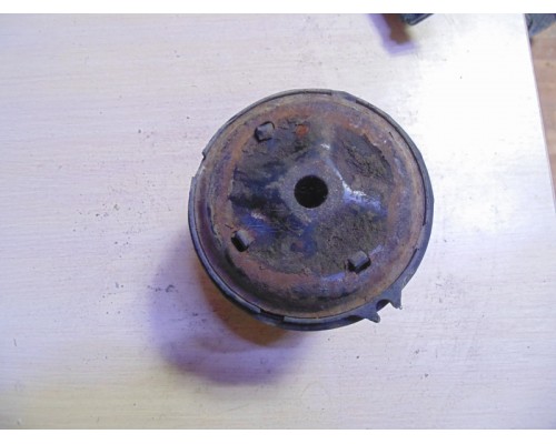 Пыльник амортизатора Daewoo Nexia 1995-2016 (96133096)- купить на ➦ А50-Авторазбор по цене 600.00р.. Отправка в регионы.