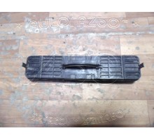 Крышка салонного фильтра Peugeot 308 2007-2015