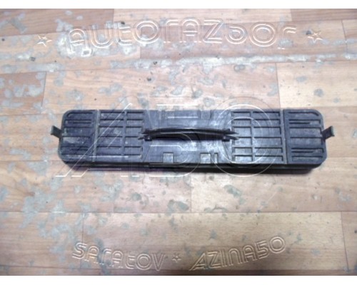 Крышка салонного фильтра Peugeot 308 2007-2015 (9635818380)- купить на ➦ А50-Авторазбор по цене 500.00р.. Отправка в регионы.