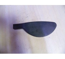 Накладка (кузов наружние) BMW 5-серия E39 1995-2004