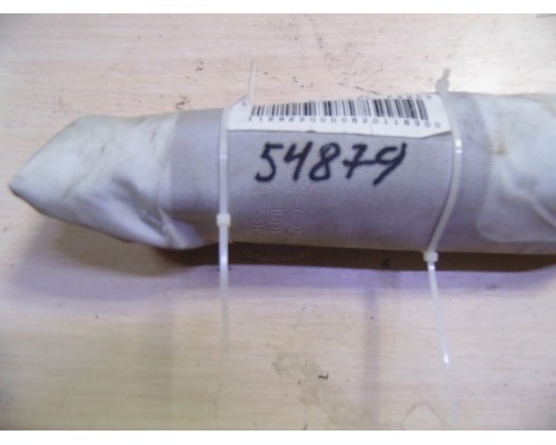 Подушка безопасности Opel Astra H / Family 2004-2015 (PA66SI)- купить на ➦ А50-Авторазбор по цене 1600.00р.. Отправка в регионы.