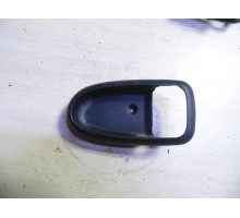 Накладка ручки внутренней Hyundai Elantra III XD 2000-2010