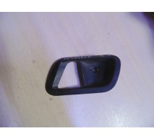 Накладка ручки внутренней Hafei PRINCIP HFJ7161 2004-2010