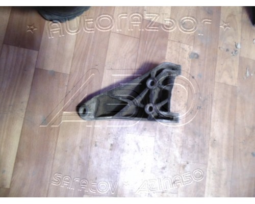 Кронштейн генератора Daewoo Nexia 1995-2016 (90233698)- купить на ➦ А50-Авторазбор по цене 500.00р.. Отправка в регионы.