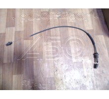 Трос газа Renault Logan 2005-2014