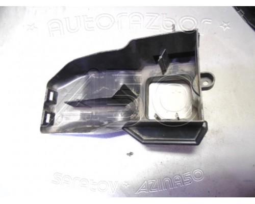 Воздуховод Honda CR-V I 1996-2002 ()- купить на ➦ А50-Авторазбор по цене 500.00р.. Отправка в регионы.