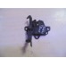 Замок капота Daewoo Nubira 1997-1999 ()- купить на ➦ А50-Авторазбор по цене 1000.00р.. Отправка в регионы.