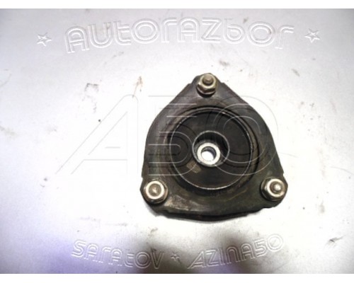 Опора амортизатора Lifan X60 2012> (S2905410)- купить на ➦ А50-Авторазбор по цене 1000.00р.. Отправка в регионы.