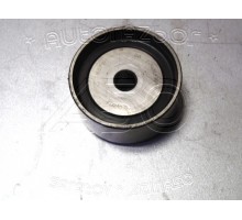 Ролик обводной (опорный) Opel Meriva B 2010-2014