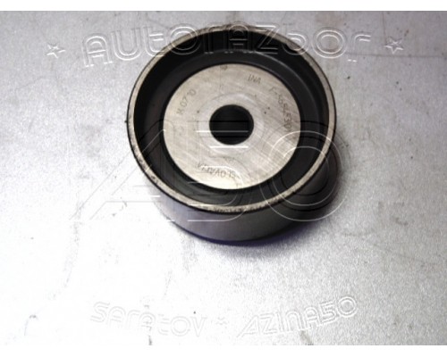 Ролик обводной (опорный) Opel Meriva B 2010-2014 (97376296)- купить на ➦ А50-Авторазбор по цене 1200.00р.. Отправка в регионы.