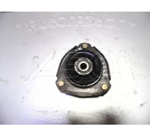 Опора амортизатора Lifan X60 2012>