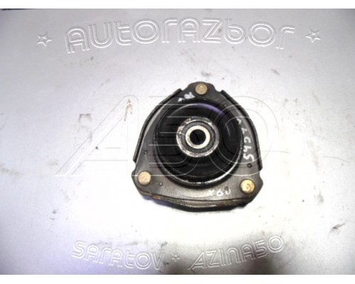 Опора амортизатора Lifan X60 2012> (S2905410)- купить на ➦ А50-Авторазбор по цене 1000.00р.. Отправка в регионы.