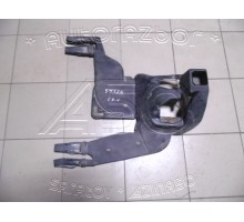 Воздуховод Honda CR-V I 1996-2002