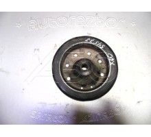 Опора пружины Lifan X60 2012>