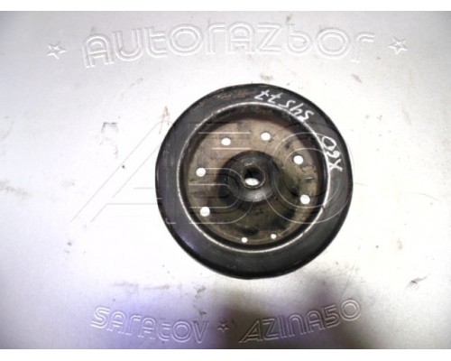 Опора пружины Lifan X60 2012> (S2905411)- купить на ➦ А50-Авторазбор по цене 800.00р.. Отправка в регионы.