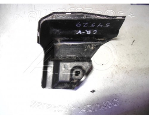 Кожух блока SRS Honda CR-V I 1996-2002 (77964SR3L80)- купить на ➦ А50-Авторазбор по цене 300.00р.. Отправка в регионы.