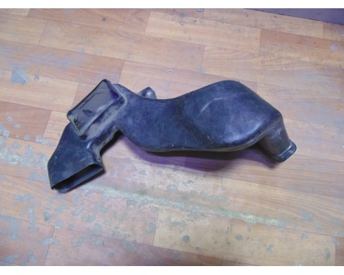 Воздуховод Hafei PRINCIP HFJ7161 2004-2010 (AAD81100013)- купить на ➦ А50-Авторазбор по цене 500.00р.. Отправка в регионы.