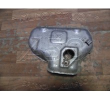 Экран тепловой Mitsubishi Lancer (CS/Classic) 2003-2006