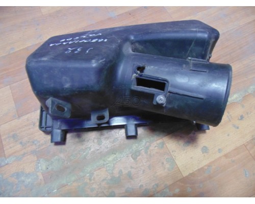 Корпус воздушного фильтра Nissan Teana (J32) 2008-2013 (165001AA0A)- купить на ➦ А50-Авторазбор по цене 600.00р.. Отправка в регионы.