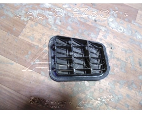 Решетка вентиляционная Kia RIO III 2011-2017 (9751017000)- купить на ➦ А50-Авторазбор по цене 500.00р.. Отправка в регионы.