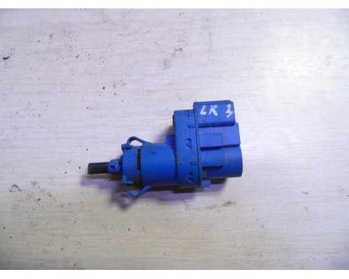 Датчик стоп-сигнала Mazda 3 (BK) 2002-2009 (BP4K66490A)- купить на ➦ А50-Авторазбор по цене 500.00р.. Отправка в регионы.