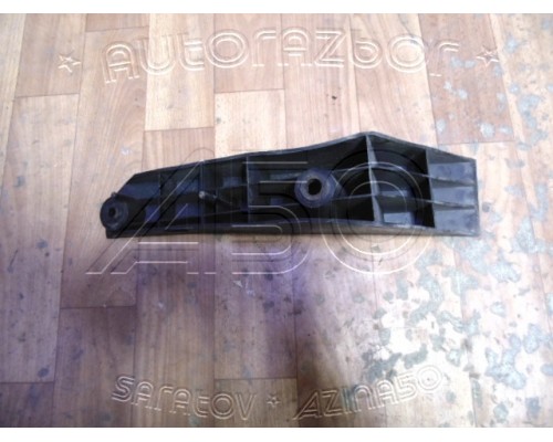 Накладка (кузов внутри) под ногу водителя Honda CR-V I 1996-2002 (46991S10A02)- купить на ➦ А50-Авторазбор по цене 800.00р.. Отправка в регионы.