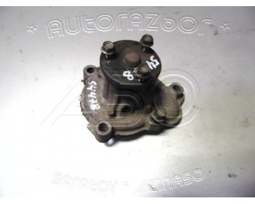 Насос водяной (помпа) Opel Meriva B 2010-2014 (98109416)- купить на ➦ А50-Авторазбор по цене 1500.00р.. Отправка в регионы.