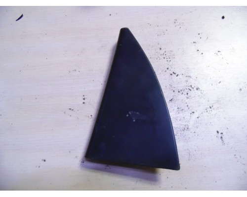 Накладка (кузов внутри) уголок Chevrolet Lanos 2004-2010 (96304739)- купить на ➦ А50-Авторазбор по цене 500.00р.. Отправка в регионы.