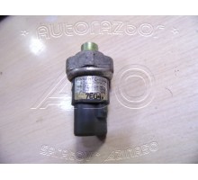 Датчик давления системы кондицианирования Subaru Legacy (BP) 2003-2004