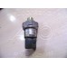 Датчик давления системы кондицианирования Subaru Legacy (BP) 2003-2004 (4434400060)- купить на ➦ А50-Авторазбор по цене 700.00р.. Отправка в регионы.