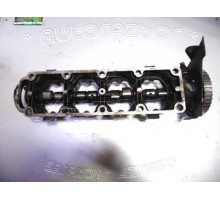 Постель распредвала Opel Kadett E 1984-1994