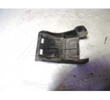 Заглушка крепления сиденья Honda CR-V I 1996-2002