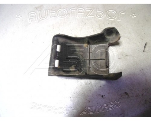 Заглушка крепления сиденья Honda CR-V I 1996-2002 (81195SR3000ZH)- купить на ➦ А50-Авторазбор по цене 200.00р.. Отправка в регионы.