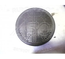 Решетка динамика Honda CR-V I 1996-2002