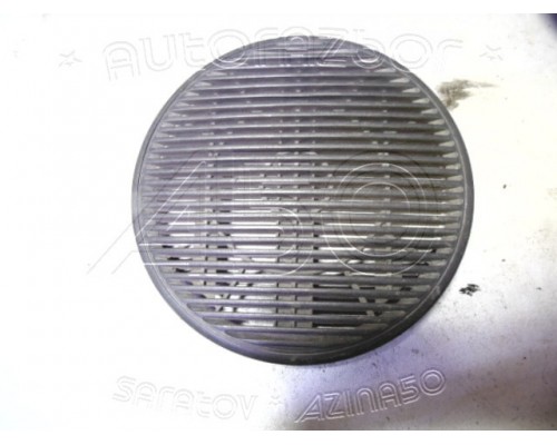 Решетка динамика Honda CR-V I 1996-2002 (83503SR2010ZB)- купить на ➦ А50-Авторазбор по цене 500.00р.. Отправка в регионы.