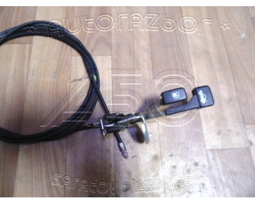 Трос открывания багажника Mitsubishi Lancer (CS/Classic) 2003-2006 (MR525707)- купить на ➦ А50-Авторазбор по цене 2000.00р.. Отправка в регионы.