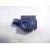 Датчик AIR BAG Opel Astra J 2009-2014 (13502577)- купить на ➦ А50-Авторазбор по цене 800.00р.. Отправка в регионы.
